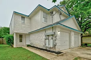 2320 Riddle Rd, Austin, TX 78748 - Photo 3