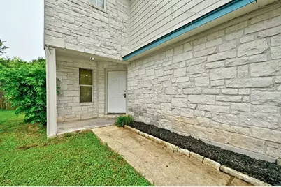 2320 Riddle Road #A, Austin, TX 78748 - Photo 5