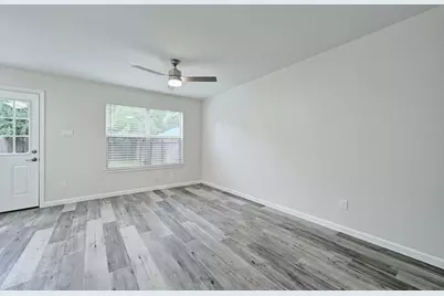 2320 Riddle Road #A, Austin, TX 78748 - Photo 7