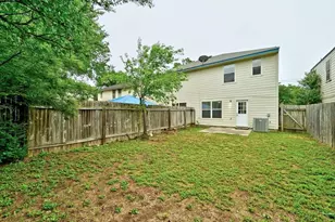 2320 Riddle Rd, Austin, TX 78748 - Photo 25