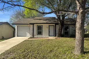 7234 Ellington Cir, Austin, TX 78724 - Photo 1