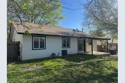 7234 Ellington Circle, Austin, TX 78724 - Photo 7