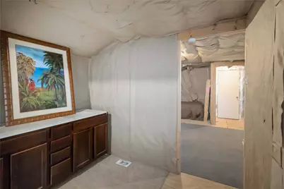 145 Three Oaks Lane, Bastrop, TX 78602 - Photo 23