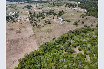 145 Three Oaks Lane, Bastrop, TX 78602 - Photo 35