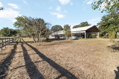 145 Three Oaks Lane, Bastrop, TX 78602 - Photo 1