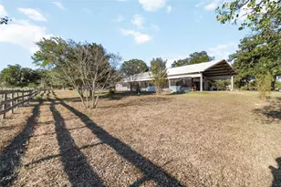 145 3 Oaks Ln, Bastrop, TX 78602 - Photo 1