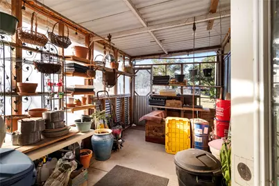 145 Three Oaks Lane, Bastrop, TX 78602 - Photo 27