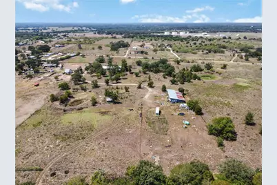 145 Three Oaks Lane, Bastrop, TX 78602 - Photo 37
