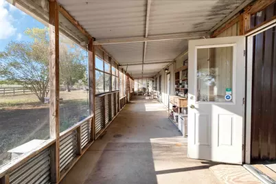 145 Three Oaks Lane, Bastrop, TX 78602 - Photo 5