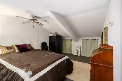 145 Three Oaks Lane, Bastrop, TX 78602 - Photo 21