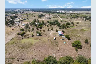 145 Three Oaks Lane, Bastrop, TX 78602 - Photo 37