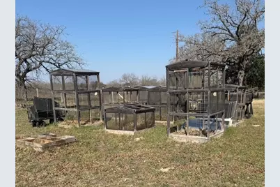 145 Three Oaks Lane, Bastrop, TX 78602 - Photo 39