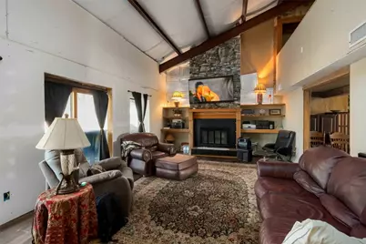 145 Three Oaks Lane, Bastrop, TX 78602 - Photo 7