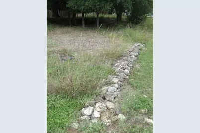 [Address not provided], Wimberley, TX 78676 - Photo 3