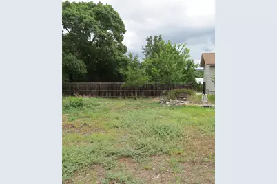 [Address not provided], Wimberley, TX 78676 - Photo 1
