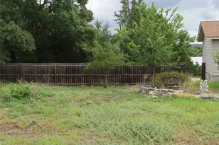[Address not provided], Wimberley, TX 78676 - Photo 1