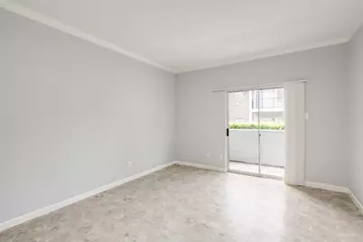 12166 Metric Boulevard #129, Austin, TX 78758 - Photo 13