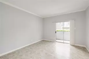 12166 Metric Blvd, Austin, TX 78758 - Photo 13