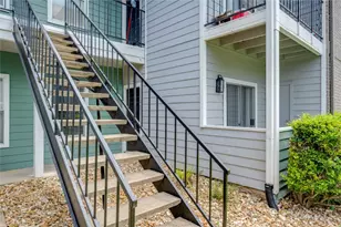 12166 Metric Blvd, Austin, TX 78758 - Photo 23