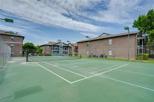 12166 Metric Blvd, Austin, TX 78758 - Photo 33