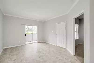 12166 Metric Boulevard #129, Austin, TX 78758 - Photo 1