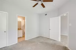12166 Metric Blvd, Austin, TX 78758 - Photo 7