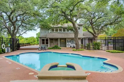 12166 Metric Boulevard #129, Austin, TX 78758 - Photo 39