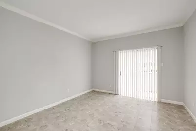 12166 Metric Boulevard #129, Austin, TX 78758 - Photo 21