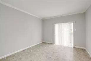 12166 Metric Blvd, Austin, TX 78758 - Photo 21