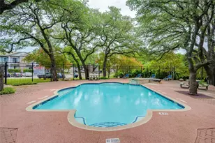 12166 Metric Blvd, Austin, TX 78758 - Photo 37