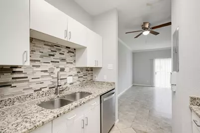 12166 Metric Boulevard #129, Austin, TX 78758 - Photo 17