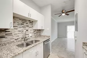 12166 Metric Blvd, Austin, TX 78758 - Photo 17