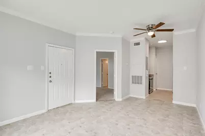 12166 Metric Boulevard #129, Austin, TX 78758 - Photo 11