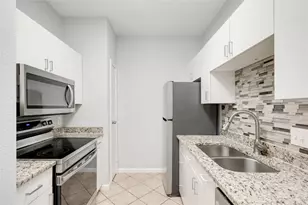 12166 Metric Blvd, Austin, TX 78758 - Photo 15