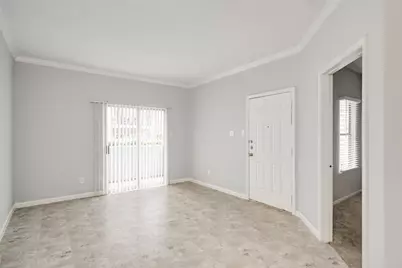 12166 Metric Boulevard #129, Austin, TX 78758 - Photo 19