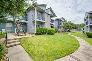 12166 Metric Blvd, Austin, TX 78758 - Photo 29