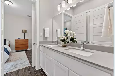 12007 Beautybrush Drive, Austin, TX 78738 - Photo 23
