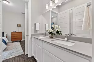 12007 Beautybrush Dr, Austin, TX 78738 - Photo 23
