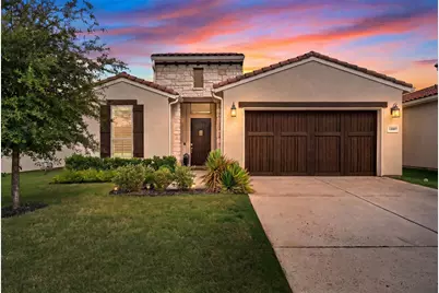 12007 Beautybrush Drive, Austin, TX 78738 - Photo 1