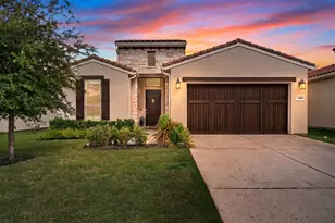 12007 Beautybrush Dr, Austin, TX 78738 - Photo 1