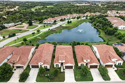 12007 Beautybrush Drive, Austin, TX 78738 - Photo 11