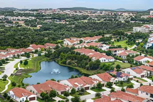 12007 Beautybrush Dr, Austin, TX 78738 - Photo 37
