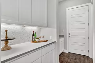 12007 Beautybrush Dr, Austin, TX 78738 - Photo 13