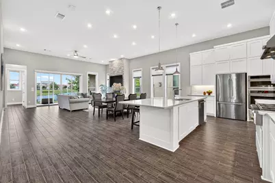 12007 Beautybrush Drive, Austin, TX 78738 - Photo 9
