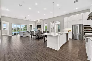 12007 Beautybrush Dr, Austin, TX 78738 - Photo 9