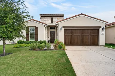 12007 Beautybrush Drive, Austin, TX 78738 - Photo 3