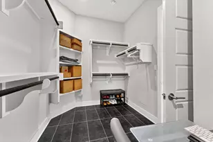12007 Beautybrush Dr, Austin, TX 78738 - Photo 21