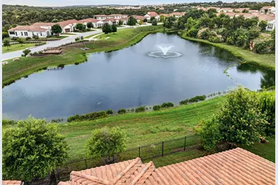 12007 Beautybrush Drive, Austin, TX 78738 - Photo 35