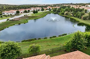 12007 Beautybrush Dr, Austin, TX 78738 - Photo 35