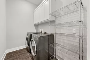 12007 Beautybrush Dr, Austin, TX 78738 - Photo 27